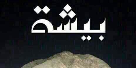 saeed123381's profile banner image