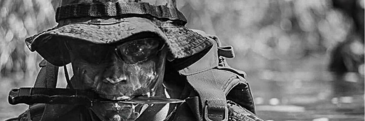 NDV76's profile banner image