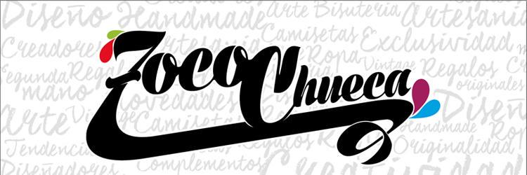 ZocodeChueca's profile banner image