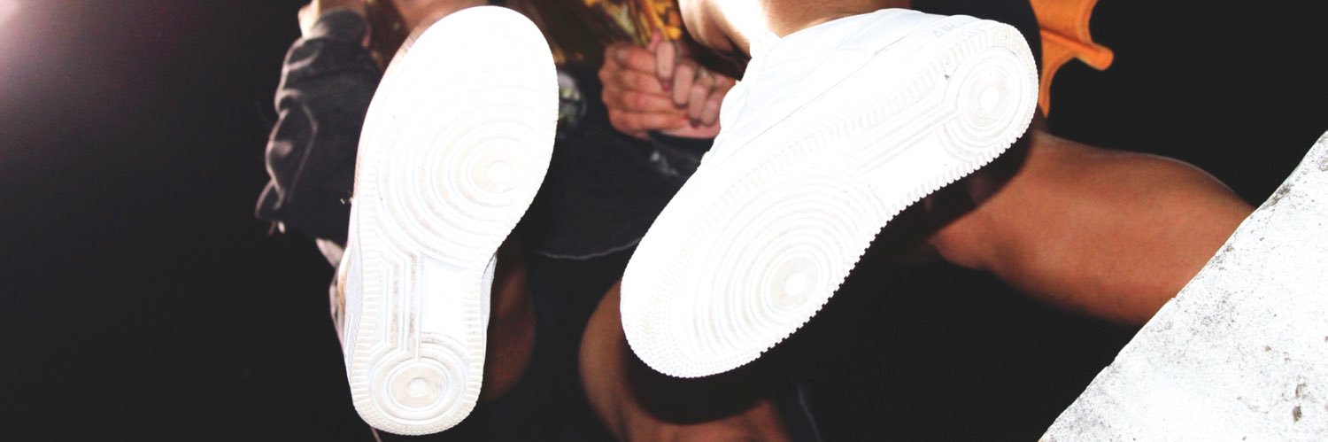 ashlyndanielle9's profile banner image