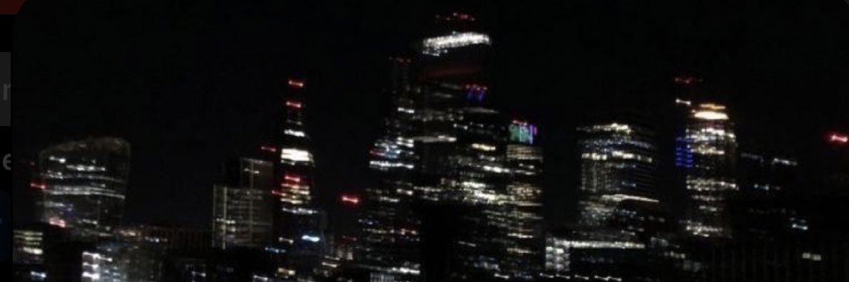 createwithce's profile banner image