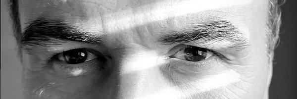 PaulRogerAmos Profile Banner