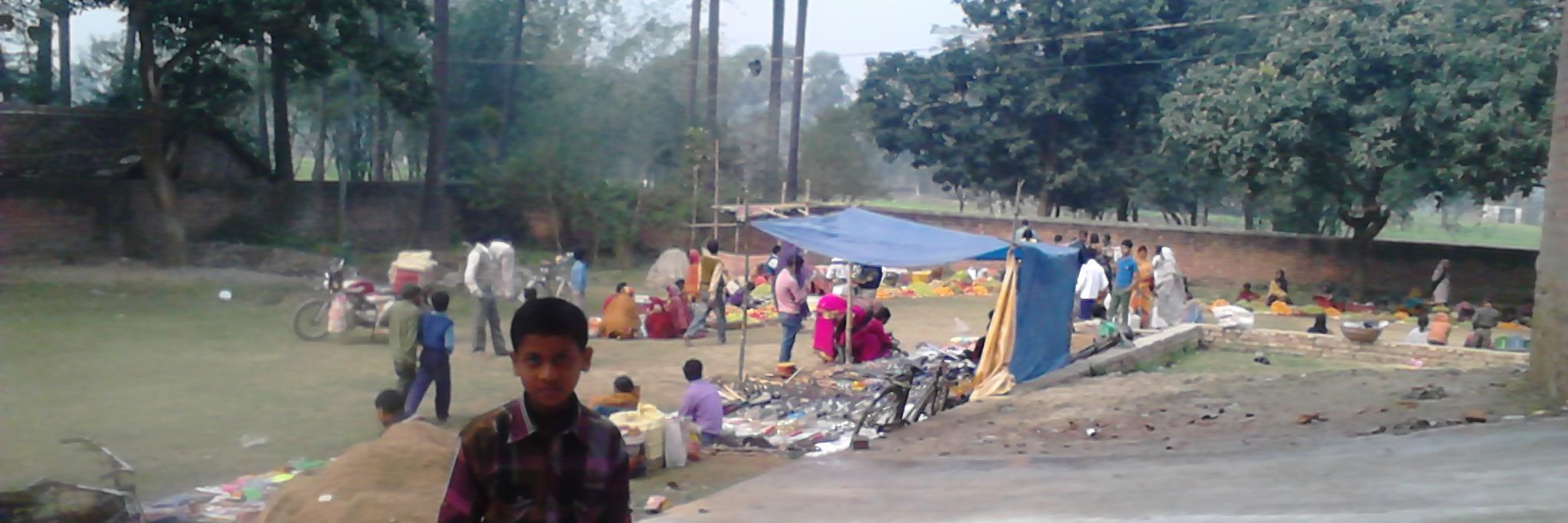 AMPRIYAIT's profile banner image