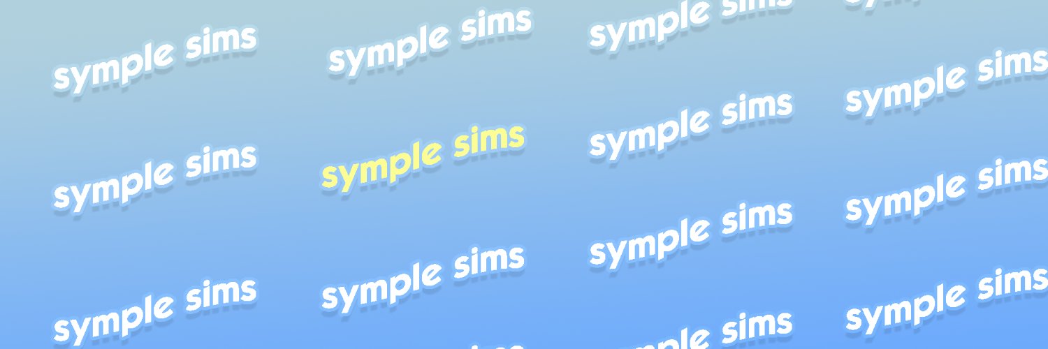 𝘊𝘩𝘺 is seeing BTS & TWICE. banner