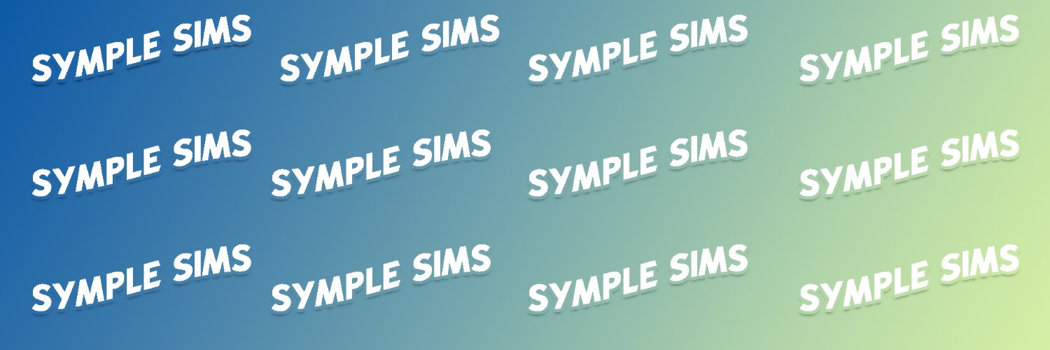 𝘊𝘩𝘺 banner