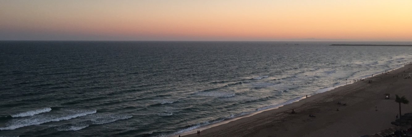 m_moran28's profile banner image