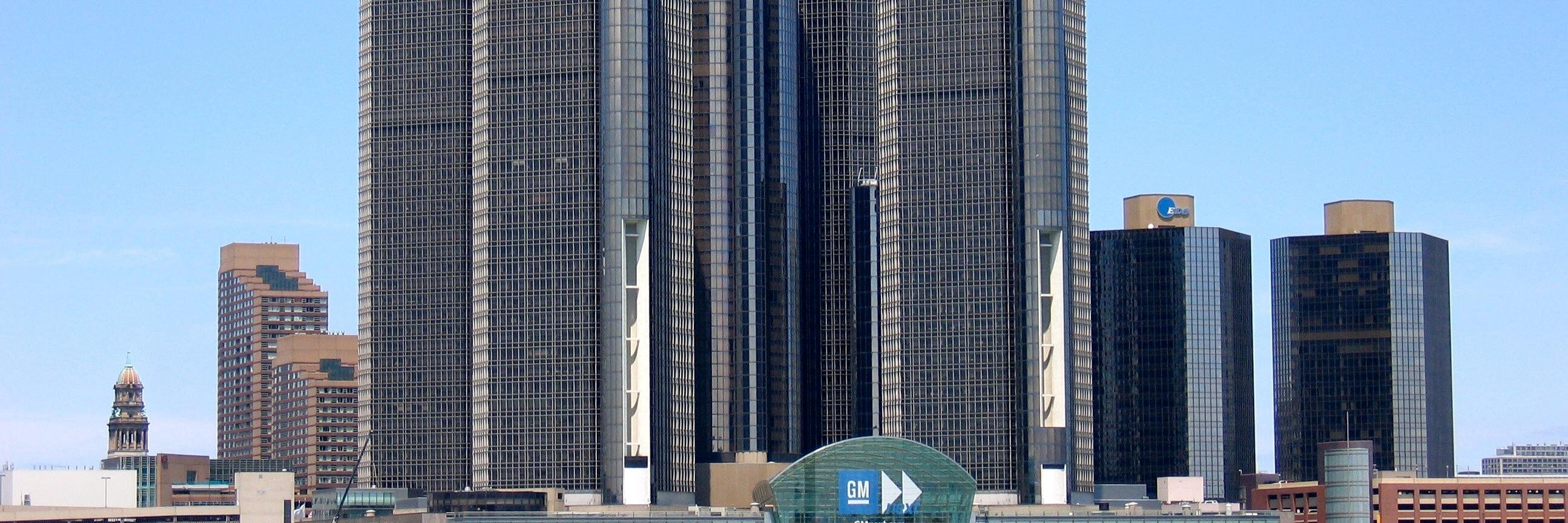 PL_Detroit's profile banner image