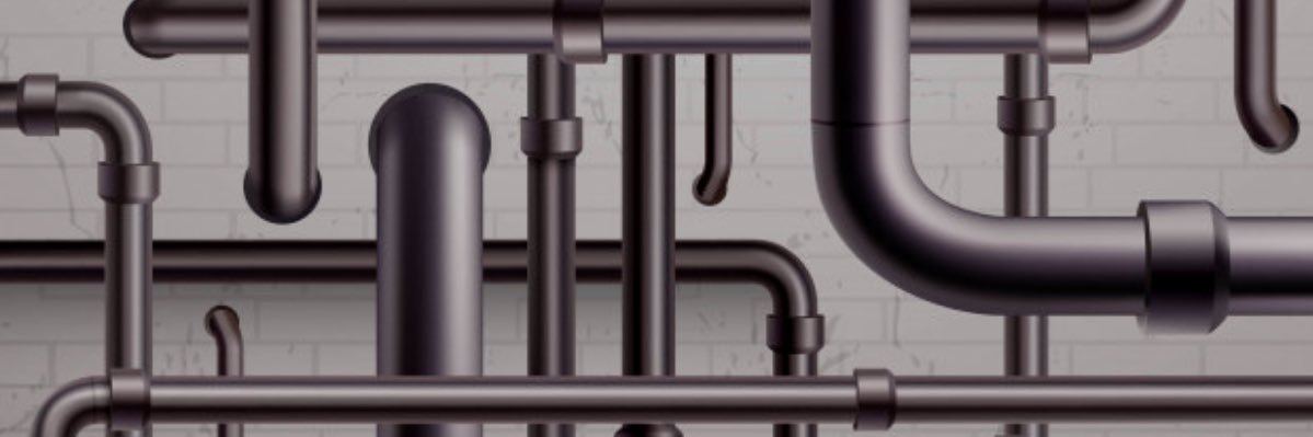 Leaky McLeakerson banner