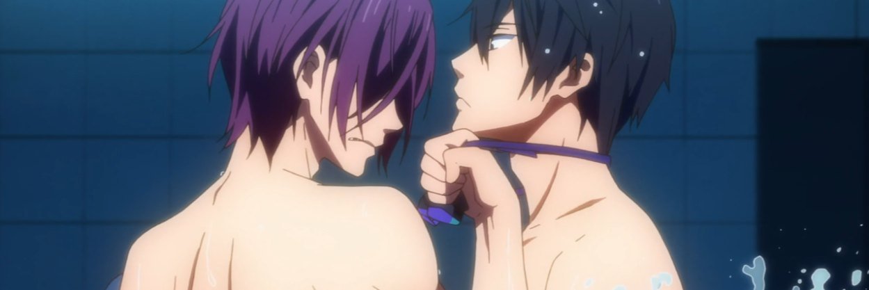 animangatexts's profile banner image