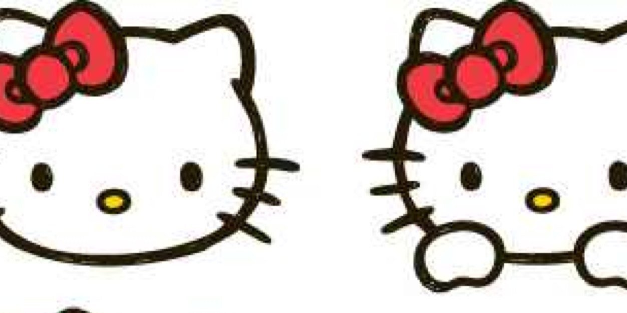 CashAppBubbles's profile banner image