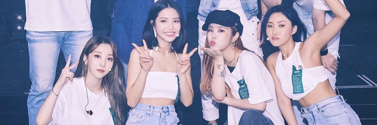 eclipsebyul's profile banner image