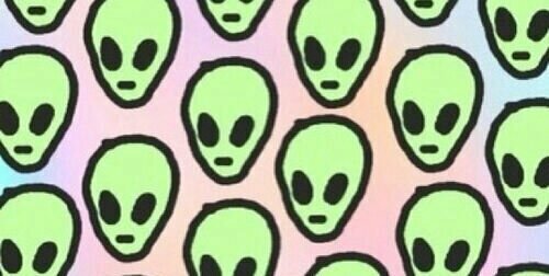 alien_maldito's profile banner image