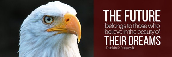 TibbsEAG Profile Banner