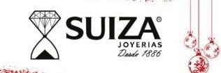 SuizaTorreon's profile banner image