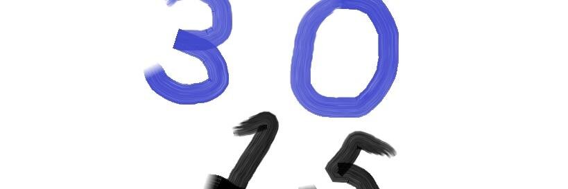 quizz3015's profile banner image
