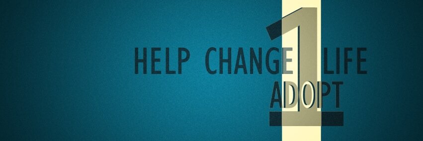 Adopt1YEG's profile banner image