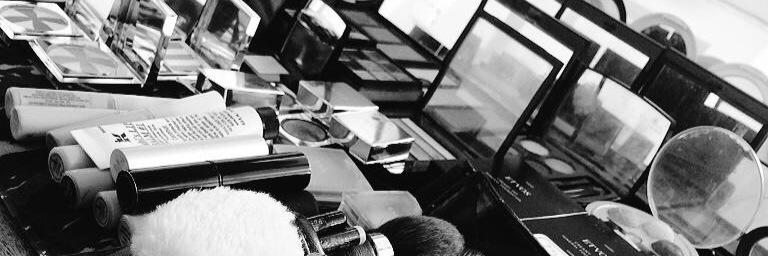 piiiii05's profile banner image