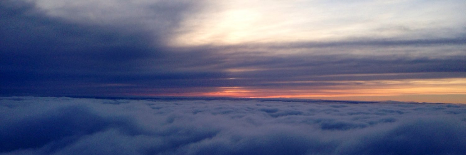 anna_camacho's profile banner image