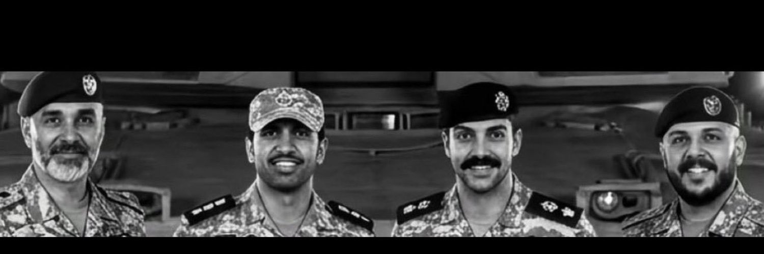 ا. عبدالله الكندري banner