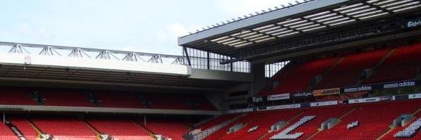 2PepNolan banner