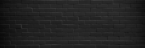 KelseyProblemz's profile banner image