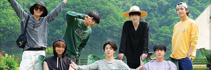 ☁️ ALZIRA VAI VER O BTS ☁️😭 banner