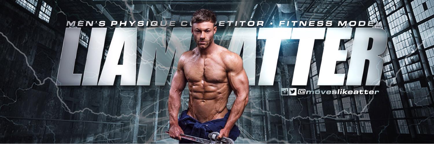 MovesLikeAtter's profile banner image
