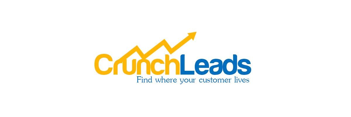 CrunchLeadss's profile banner image