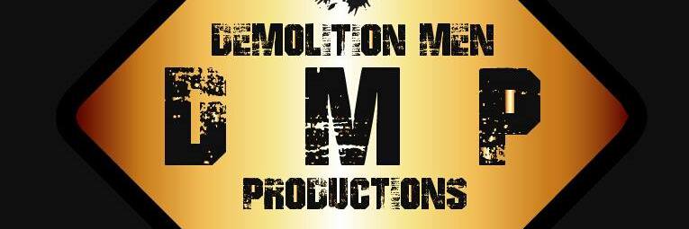 DemoMenProds's profile banner image
