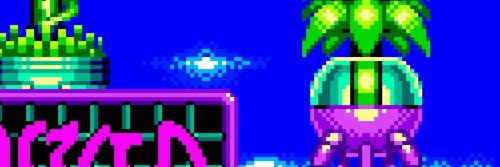 Retro_Master1's profile banner image
