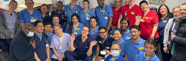 chaplips Profile Banner