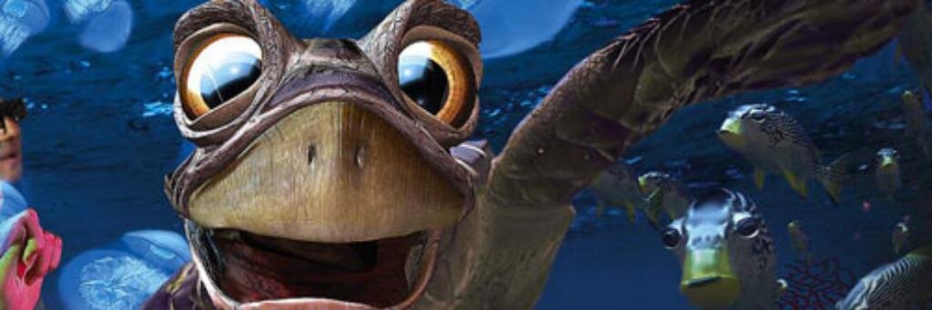 EftelingTruus's profile banner image