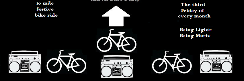 AkronBikeParty's profile banner image