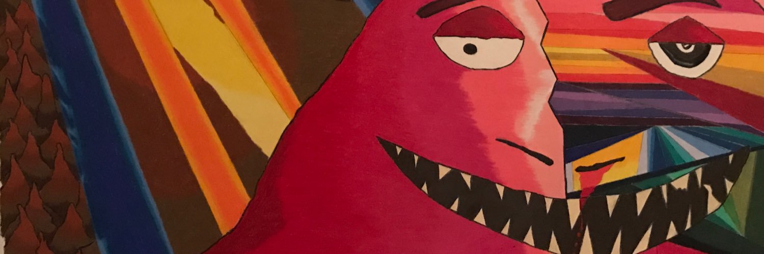 Jastun_'s profile banner image