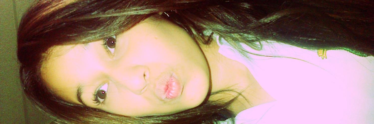 Carolay1999's profile banner image