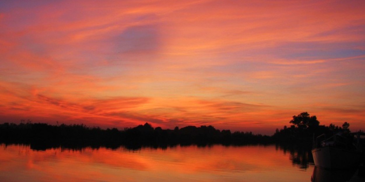 BramHamers's profile banner image