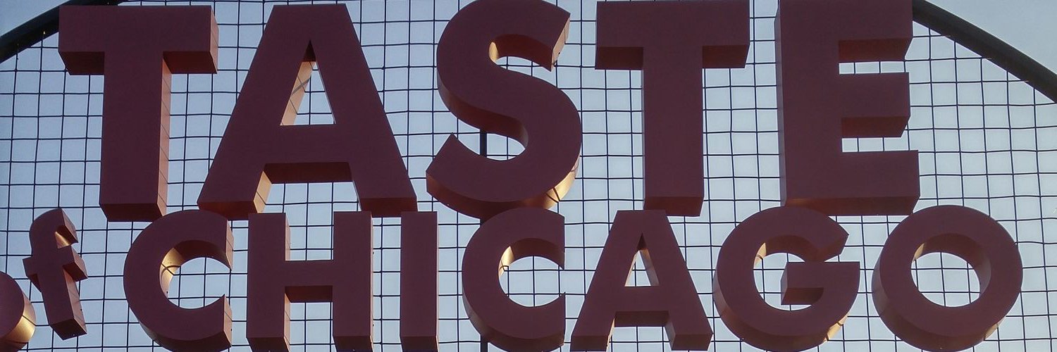 Colossal_Mind's profile banner image