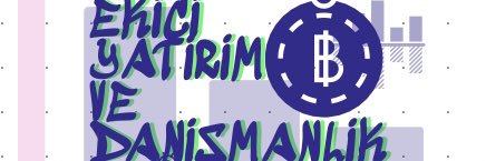 YusufEKC06's profile banner image