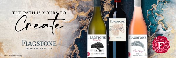 flagstonewines Profile Banner