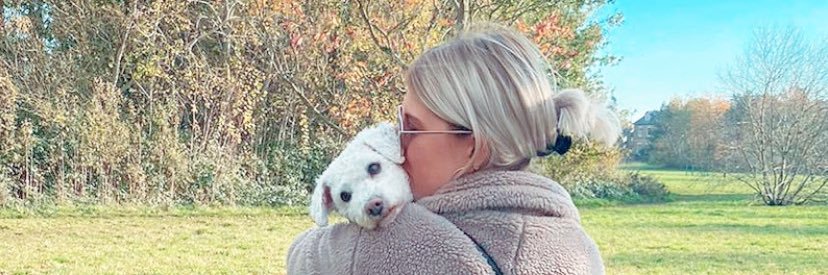 ellahibbert_'s profile banner image