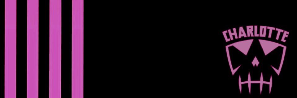 HeIsEnlightened's profile banner image