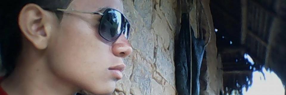 davidsanval's profile banner image