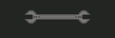 Malchanic banner