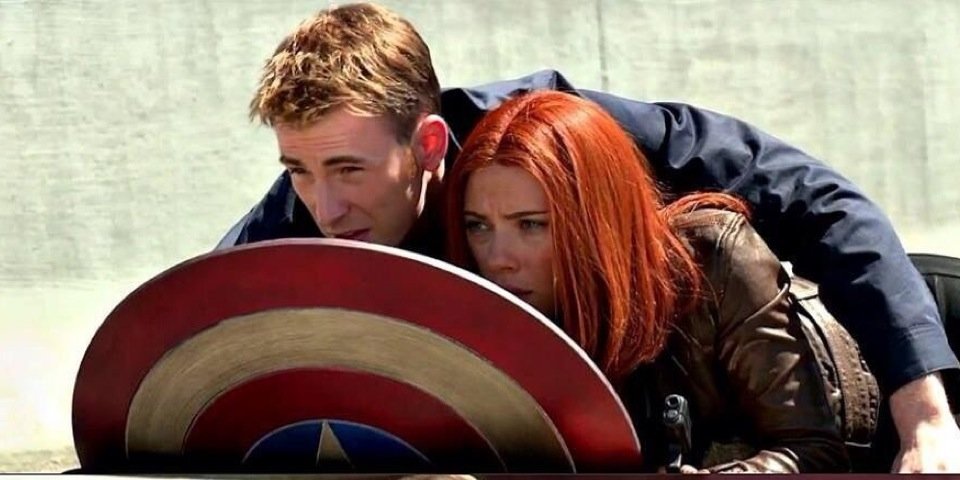 StoicAgentNat's profile banner image