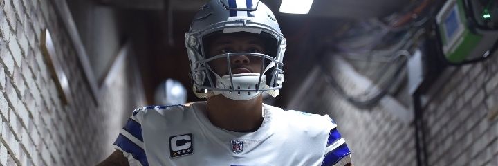 ItsAP28's profile banner image