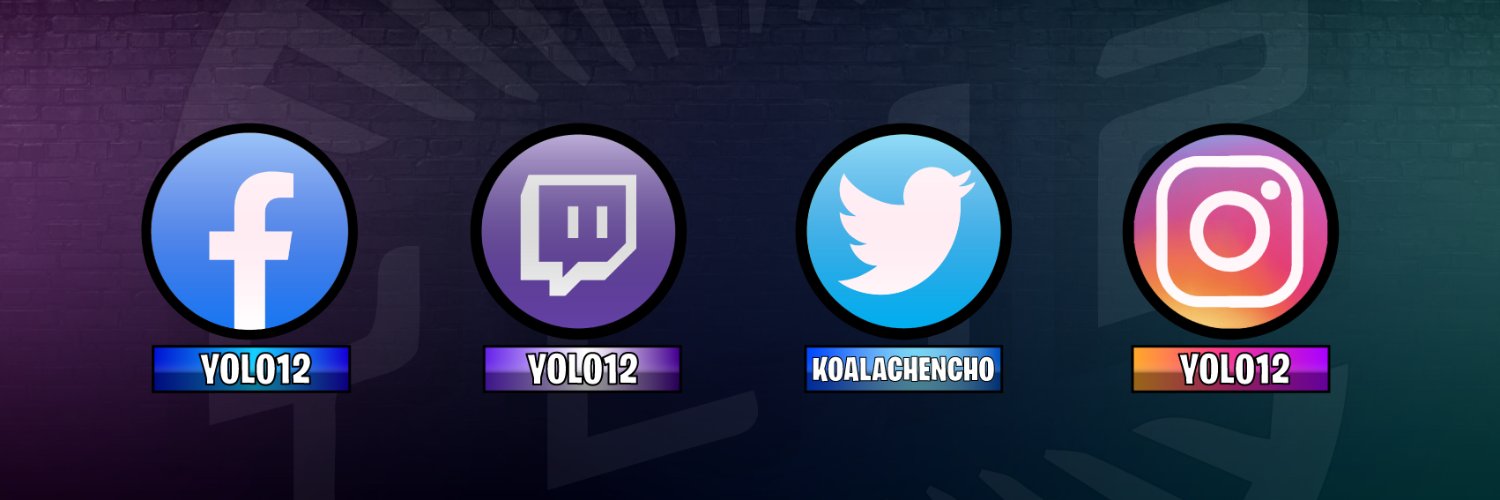 yol012_'s profile banner image