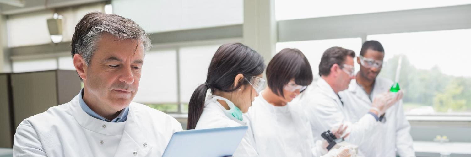 Vitae_Lab's profile banner image
