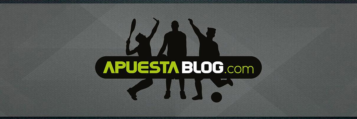 apuestablog's profile banner image
