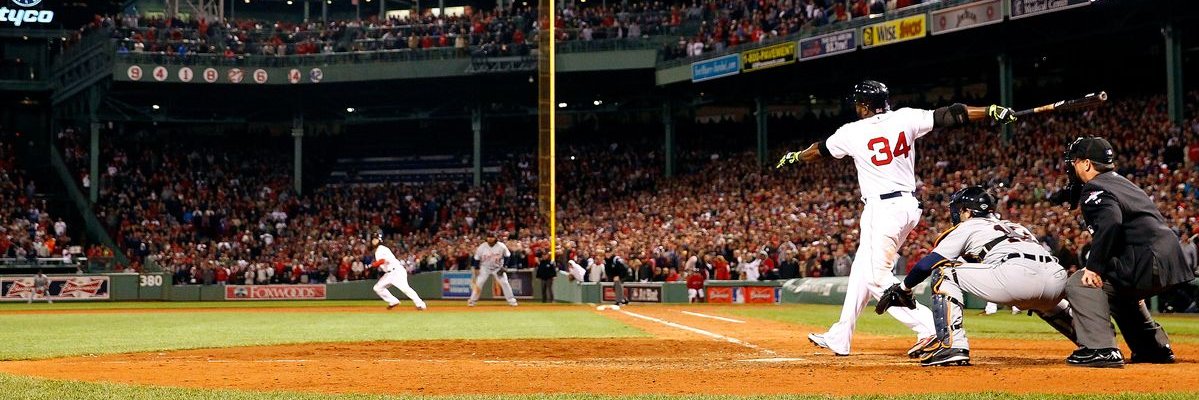 ryanaokeefe's profile banner image