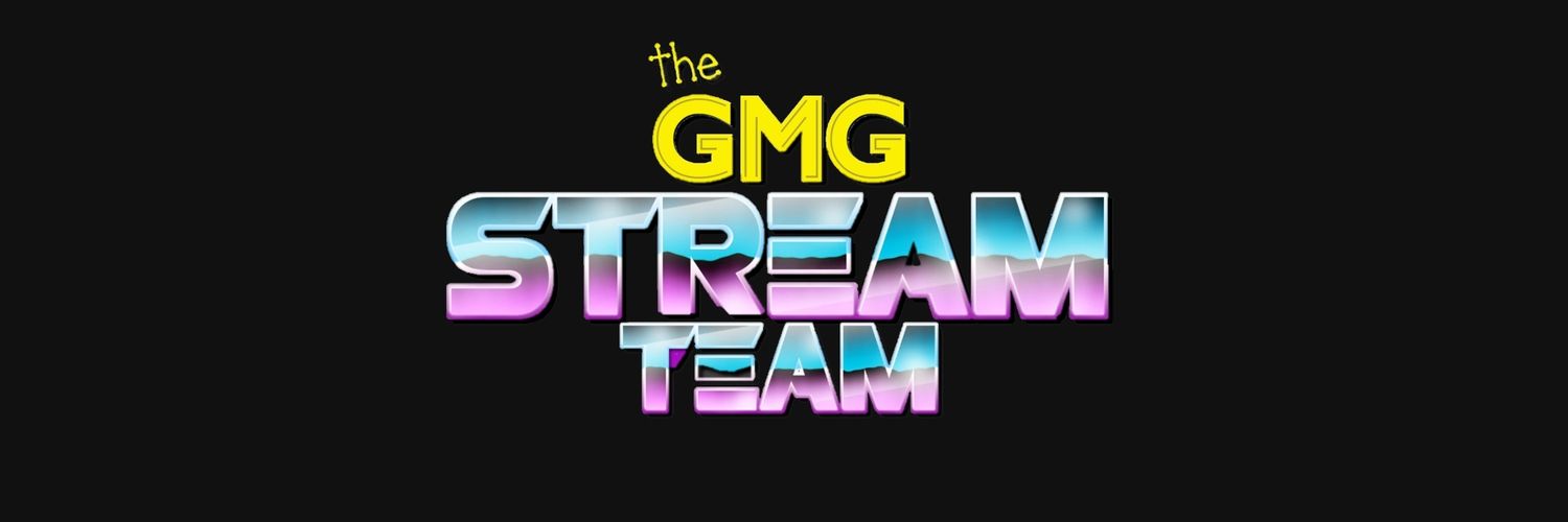 Marc Boucher (Boo-shay) banner